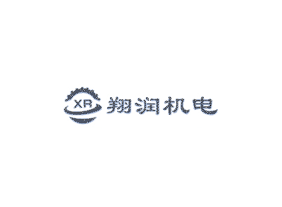 防爆箱與 控制箱 和控制柜有什么區別？